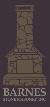 Barnes Stone Masonry, Inc.