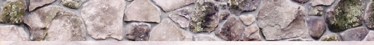 Barnes Stone Masonry, Inc.